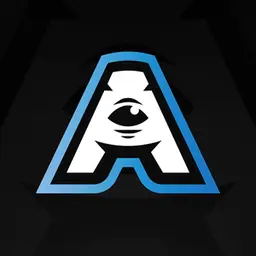 alienato90