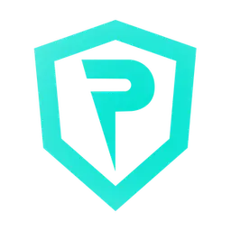 pizfn
