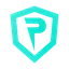 Used by pizfn