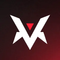 velox