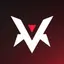 Used by velox