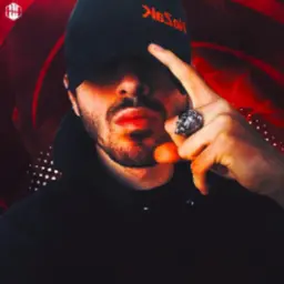 nezak_