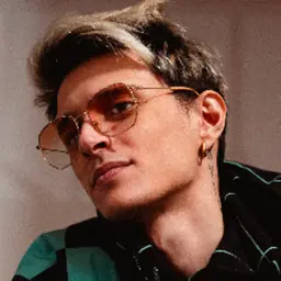 zanoxvii