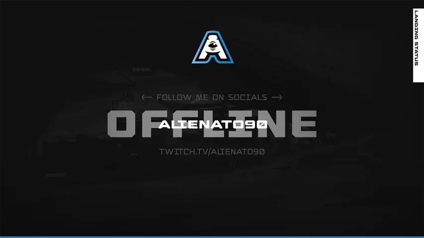 Creator banner
