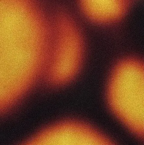 Creator banner