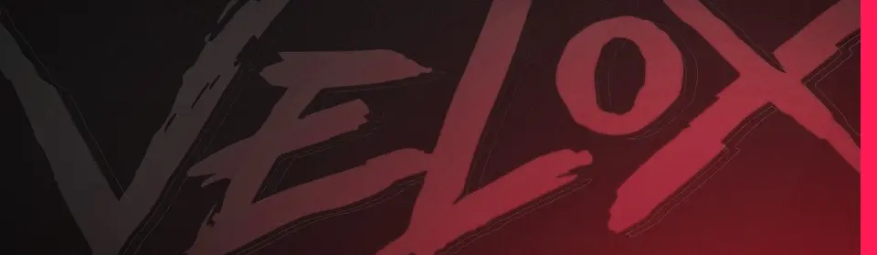 Creator banner