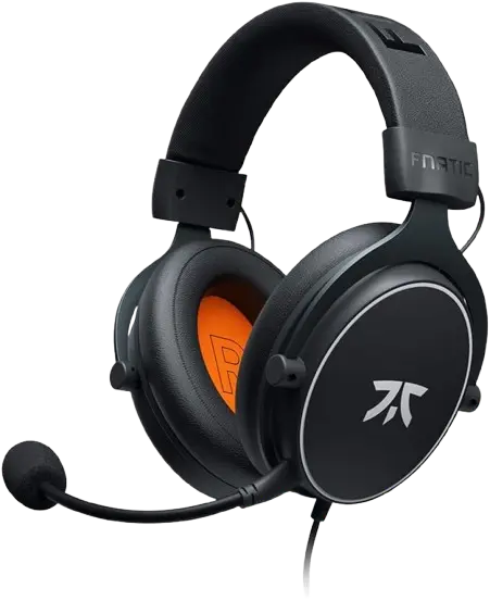 Fnatic REACT: Senti ogni nemico. Conquista la vittoria oggi