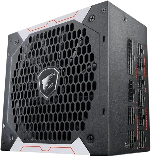 Gigabyte AORUS GP-AP850GM